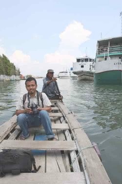 Sewajarnya BCA Mempercepat Proses Refund 